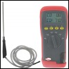 Image for Model 1205B Handheld CO/CO2 Gas...