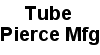 Logo for Tube Pierce Mfg.