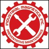Image for Industrial Magnetics Inc.'s New Preventative Maintenance Program