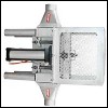 Image for Industrial Magnetics, Inc. Receives Patent on Pneumatic Line Housing Magnetic Separator