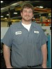 Image for Waterjet Manufacturer Jet Edge Promotes Josh Bauer to Service Manager