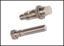 Image for Rockwell Automation Expands Sensor Offering with New Stainless Steel Sensors 