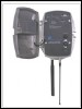 Image for SmartLink™ 5000 Series Remote Terminal Unit (RTU)