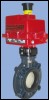 Image for "Fast Pack" Valve/Actuation...