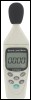 Image for Model SM-100 Digital Sound Meter