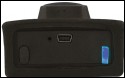 Image for Dwyer Instruments Introduces Model UHH-BTG Wireless Mobile Gateway