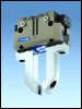 Image for New Parallel and Centric Gripper Sizes for the Compact...