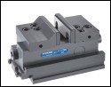 Image for SCHUNK Kontec KSK 5 Axis Centric Clamping Device