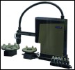 Image for Rapid Pick & Place with the New PPU-P from Schunk