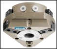 Image for SCHUNK Introduces PZB-Plus 3-Finger Centric Grippers