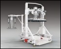 Image for Multi-Purpose Low Profile Filler for Boxes, Drums, Bulk Bags