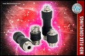Image for New Series of Neo-Flex Couplings from AAC Feature Torsional Vibration...