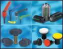 Image for Entire Product Lineup from Kipp® Now...