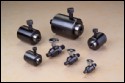 Image for Spring Loaded Workholding Supports for Fixturing Versatility