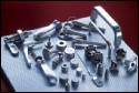 Image for Stainless Steel Fixturing Components Satisfy Diverse Application...