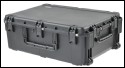 Image for Canyonwest Cases – New Waterproof Case Stands Up to "Tuff" Military...