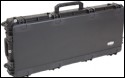 Image for Canyonwest Cases – New iSeries Waterproof Utility Case w/Wheels