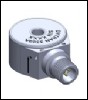 Image for New Accelerometer for Aircraft Vibration Monitoring, Model 3309A