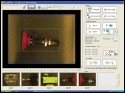 Image for Motoman Robotics Introduces New 3D Recognition Vision Solution at Automate 2011