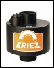 Image for Eriez® Demagnetizing Coils Offer Low Maintenance, Reliable...