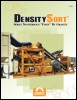 Image for DensitySort® Brochure Describes How Processors Can Recover Up To 70 Percent of their Red Metals from Nonferrous Fines