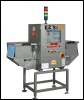 Image for Eriez® E-Z Tec® X-Ray Inspection Systems Ensure Quality in Pharmaceutical Applications