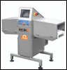 Image for Eriez® Next Generation X-Ray Technology Offers Detection as Low as .7mm for Many Applications