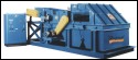 Image for Eriez® Eddy Current Separators Effectively Remove PET Flake