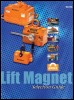 Image for Eriez® Offers Selection Guide for Lifting Magnets