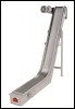 Image for Eriez Chip and Parts Conveyors are Efficient, Safe and Low Maintenance
