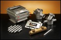 Image for Eriez® ProGrade® Magnetic Separators Available in Ceramic, Rare Earth and Xtreme® Strength Levels