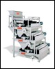 Image for Eriez® Rare Earth Roll Separators Allow Unmatched Product Purity
