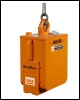Image for Eriez® SafeHold® MPL Series Lifting Magnets are Safe, Reliable and Efficient
