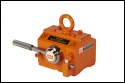 Image for Eriez Offers Full Lifting Magnet Line - Both Permanent and Electro Designs