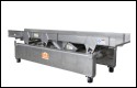 Image for Eriez® VMC Electromagnetic Conveyors are Ideal for Controlled Conveying of Bulk Materials