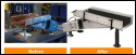 Image for Eriez® 5-Star Service® Rebuilds Vibratory Feeders to “As New”...