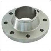 Product(s) by Penn Stainless Products