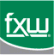 Logo for Fixtureworks