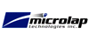 Logo for Microlap Technologies, Inc.
